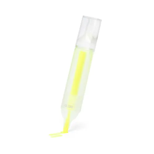 Evidenziatore Conrad