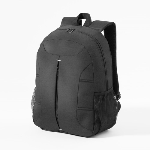 PRIMO CITY BACKPACK PRIMO CITY BACKPACK