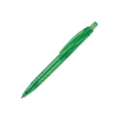 Ball pen R-PET Ball pen R-PET