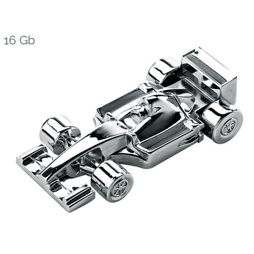 USB F1 USB F1