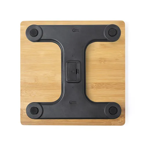 Weighing Scales Berry Weighing Scales Berry