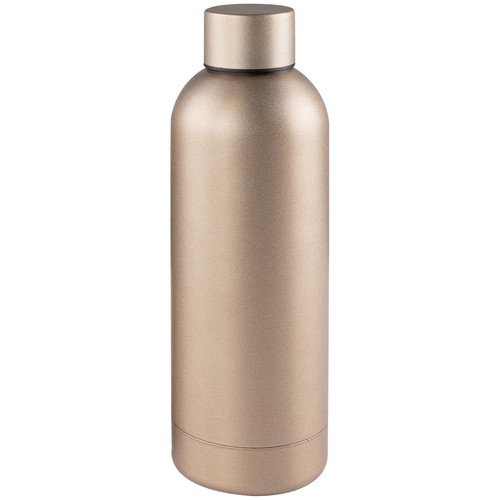 BOTTLE MARZILI