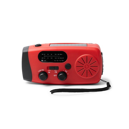 wielofunkcyjne radio z zegarem wielofunkcyjne radio z zegarem