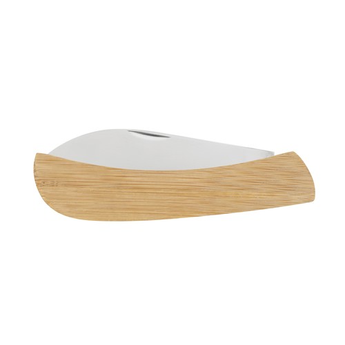 Metmaxx® "BambooPetitGourmet" (en anglais)