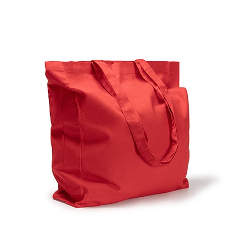 Sac cabas Pixo