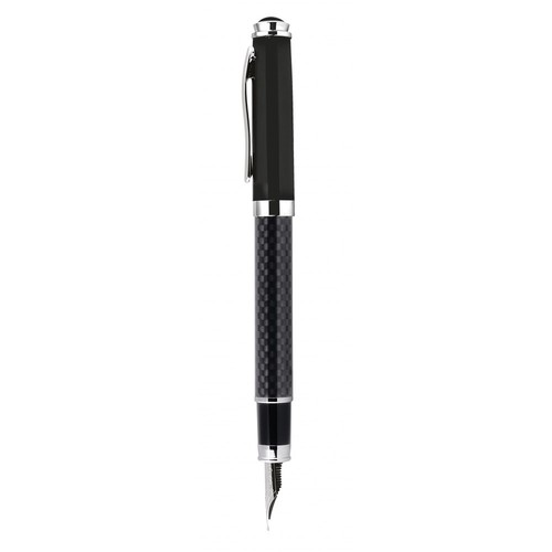 FOUNTAIN PEN CARBON