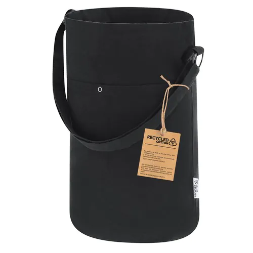 Bag Harkal Bag Harkal
