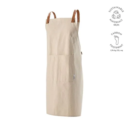 Kandinsky Apron