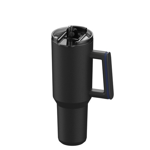 Thermo mug RETUMBLER-myKINGS CANYON 900