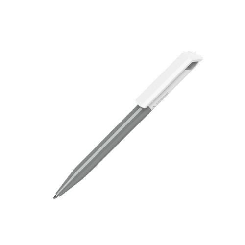 penna a sfera