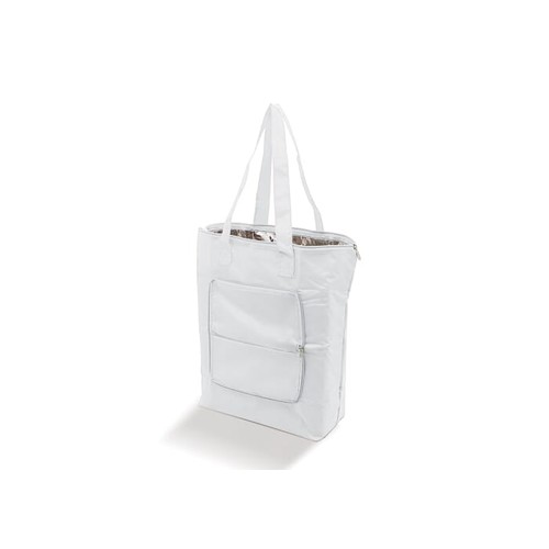 Bolsa nevera plegable