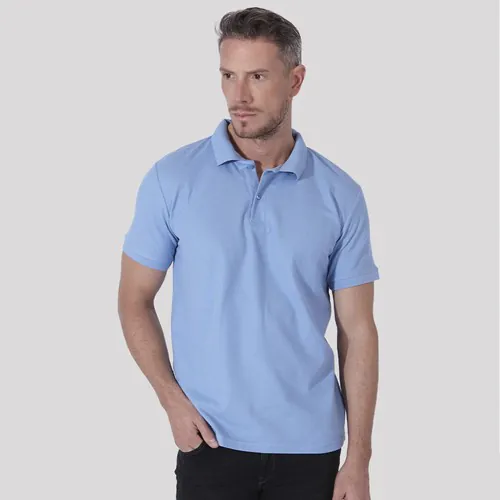 koszulka polo
