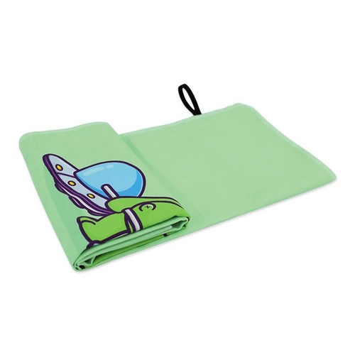 sporthanddoek