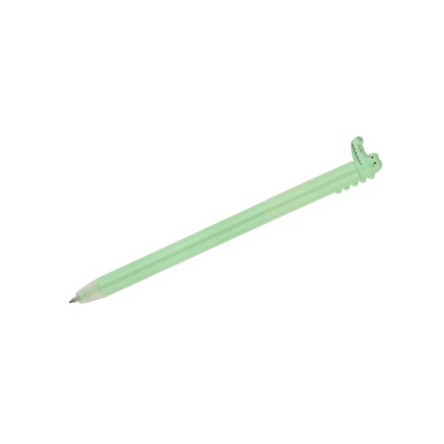 Pen ANIMAL - Crocodile