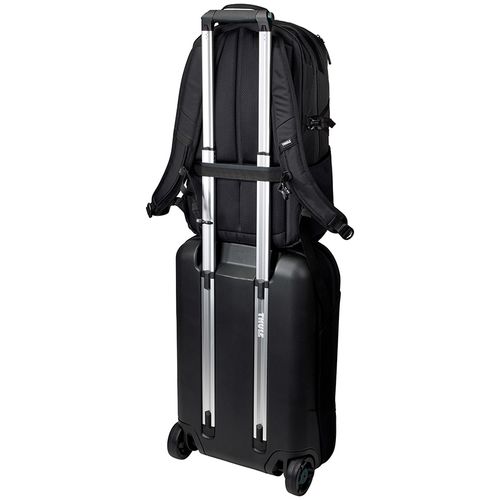 Thule EnRoute Backpack 23L Schwarz Thule EnRoute Backpack 23L Schwarz