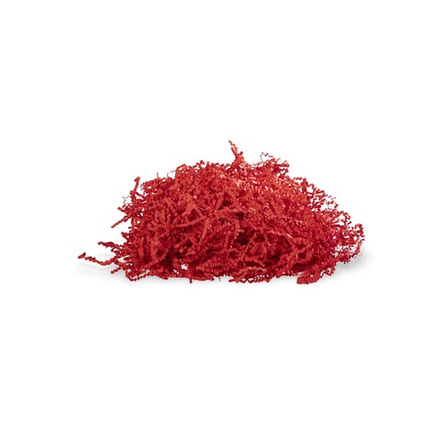 Kraft filler FRIS 1 KG Kraft filler FRIS 1 KG