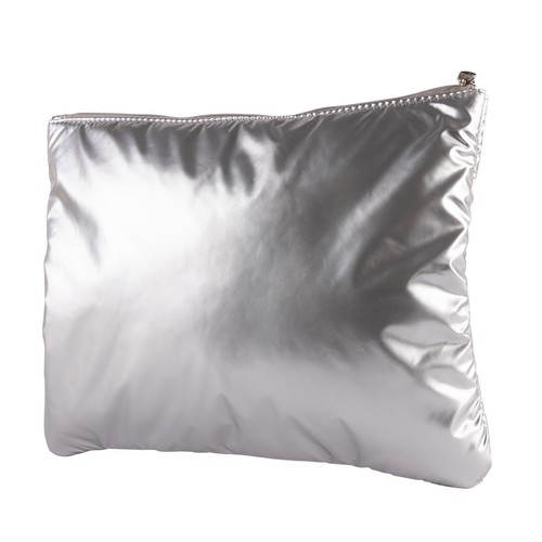 NECESER PUFFY