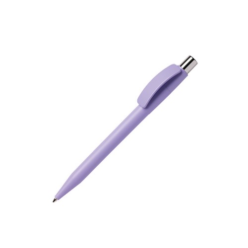 penna a sfera penna a sfera