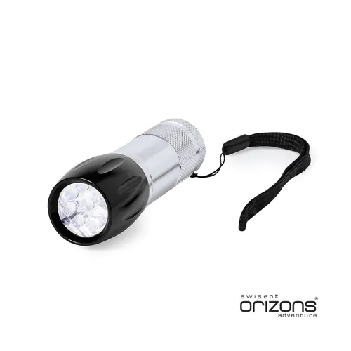 Torch Lumosh Torch Lumosh