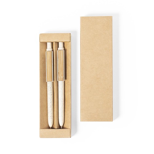 drzwi kopalni drzwi kopalni