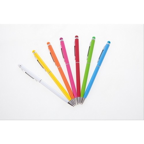 Ball pen, touch pen | Dennis Ball pen, touch pen | Dennis