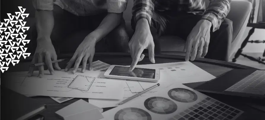 werbeartikel-sonderanfertigung-auftragsplanung-b2b