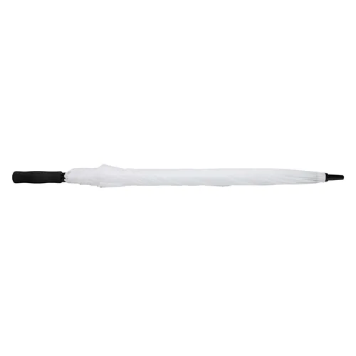 30" Impact AWARE™ RPET 190T Storm proof umbrella 30" Impact AWARE™ RPET 190T Storm proof umbrella