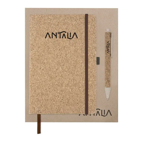 quaderno quaderno