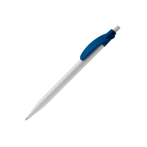 Cosmo ball pen hardcolour Cosmo ball pen hardcolour