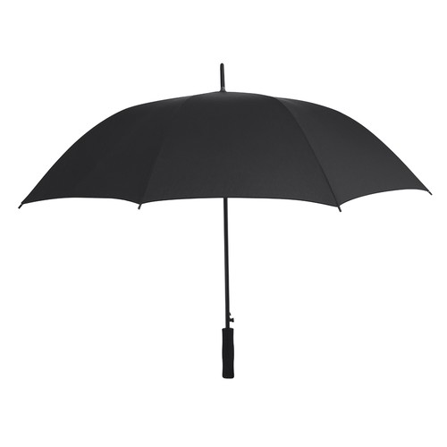 Parapluie Wiber Parapluie Wiber