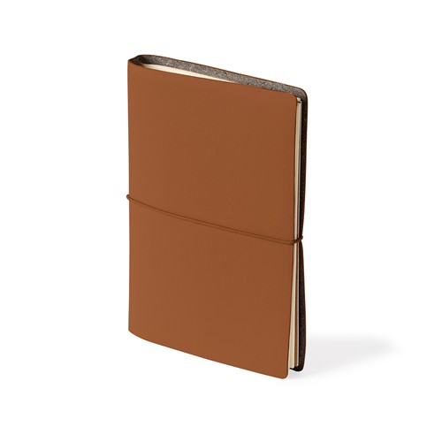 CARNET XIN