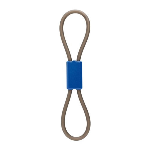 accesorios de fitness