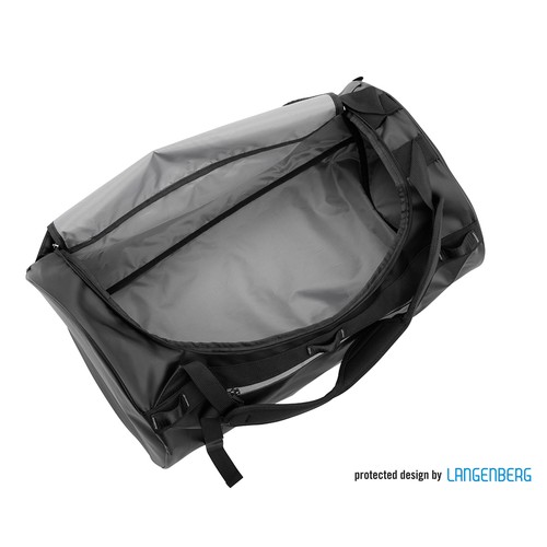 bolsa de deporte bolsa de deporte