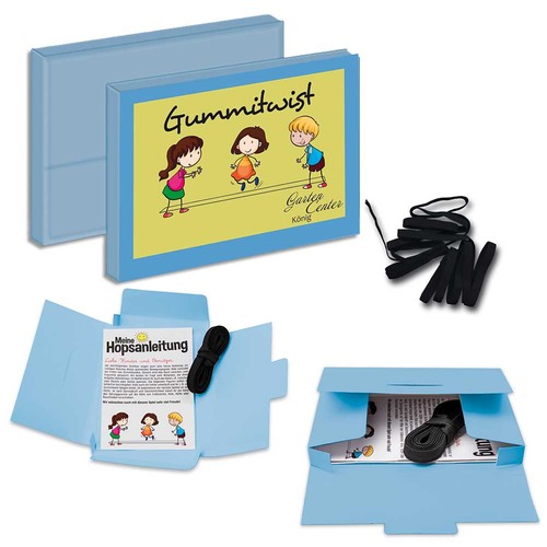 juegos diversos juegos diversos