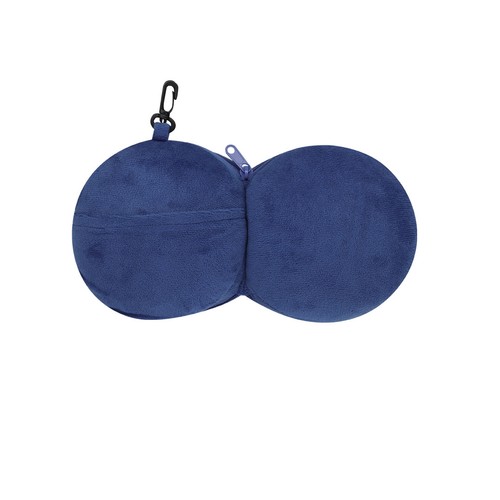 Travel Eye Mask Pillow Pansir Travel Eye Mask Pillow Pansir