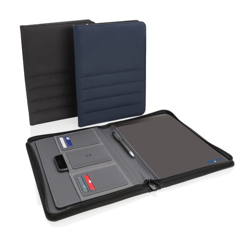 Portablocco A4 Impact AWARE ™ RPET Portablocco A4 Impact AWARE ™ RPET
