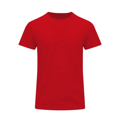 Camiseta Adulto Color Stiles Camiseta Adulto Color Stiles
