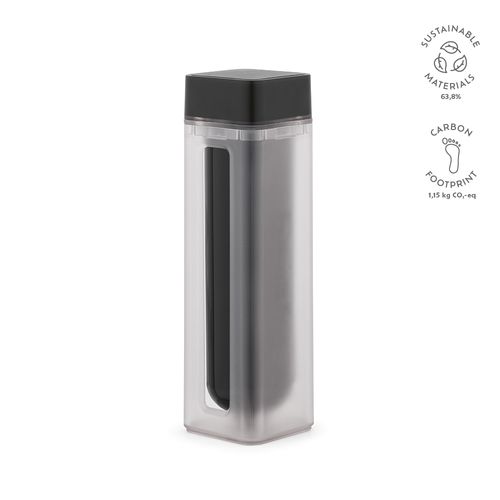 Lucen Bottle