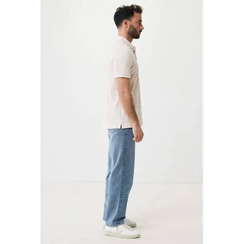 koszulka polo