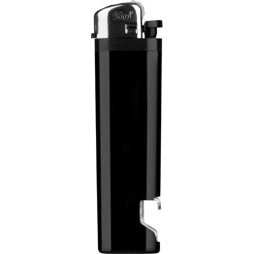 GO bottle opener Classic lighter