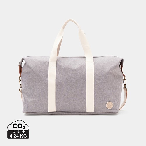 VINGA Sortino weekend bag VINGA Sortino weekend bag