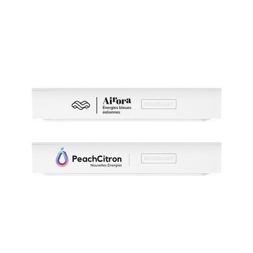 BACKLIT CLOCK BACKLIT CLOCK