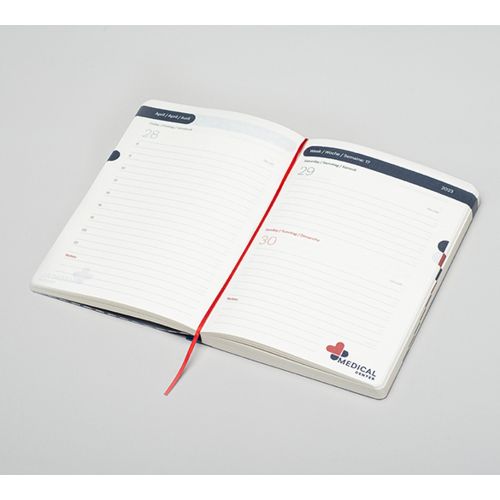 agenda agenda