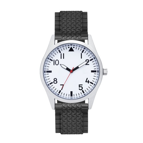 Watch Pilot Lugano Watch Pilot Lugano