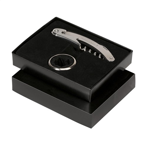WineTaste gift set WineTaste gift set