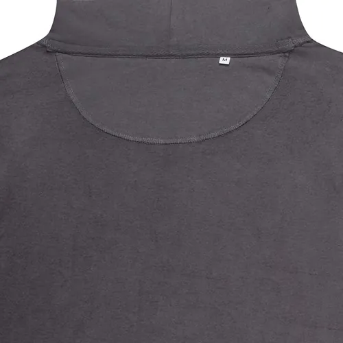bluza bluza