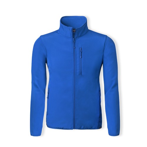 Chaqueta Scola Chaqueta Scola