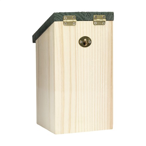 Birdhouse Birdhouse