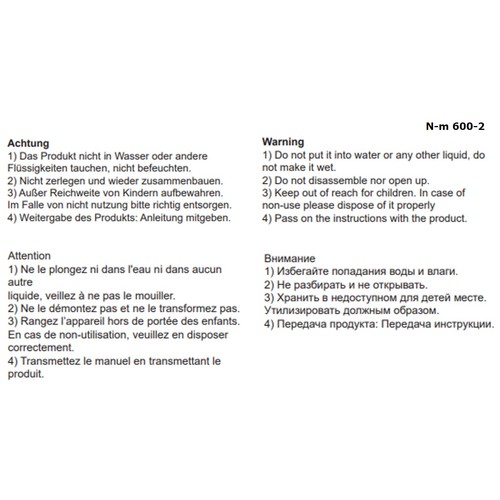 calculadora calculadora