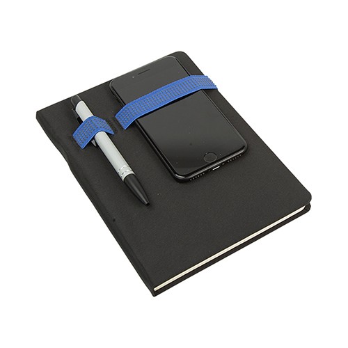 A5 Notebook ruled sheets Stenstorp